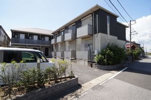 アンゼリカ 207号-1