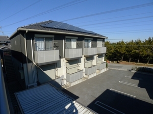 アンゼリカ 207号-11