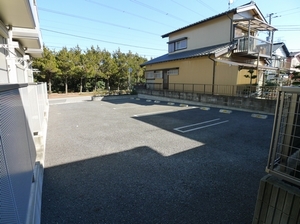 アンゼリカ 207号-12