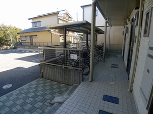 アンゼリカ 207号-14