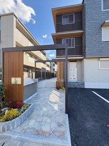 レフィシアⅡ 102号-11