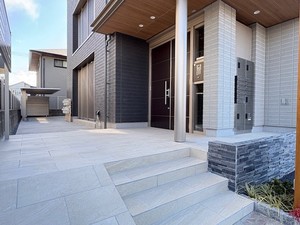 レフィシアⅡ 102号-12