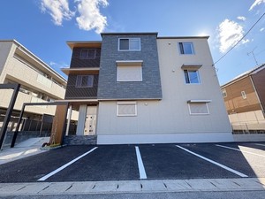 レフィシアⅡ 102号-13