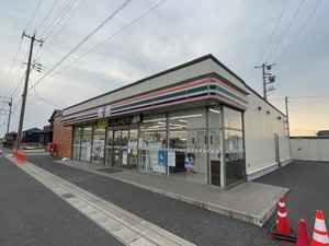 フォレナメゾン 103号-14
