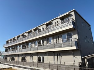 サリサ．ｉ 205号-12
