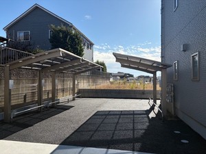 サリサ．ｉ 205号-13