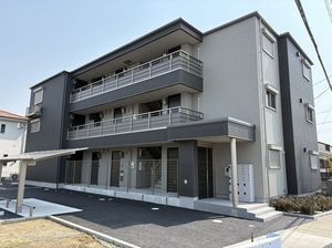 スピネルＮＫⅡ