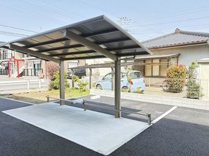 スピネルNKⅡ 302号-12