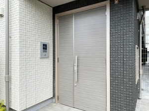 セレスト 305号-12