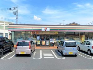 ネトルリーフ 201号-14