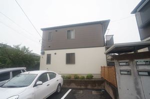 ロックヒルズ壱番館 101号-12