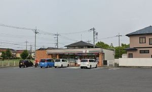 ロックヒルズ壱番館 101号-13