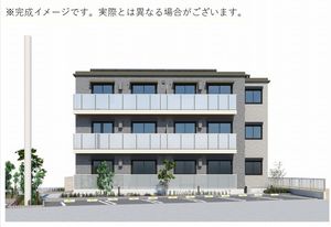 ディーゼー 202号-2