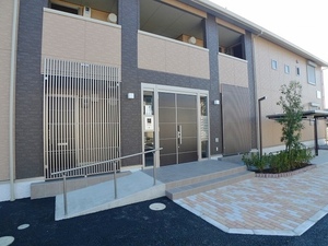 サンクオーレ・アサヒ 105号-13