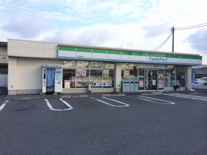 サンクオーレ・アサヒ 105号-15