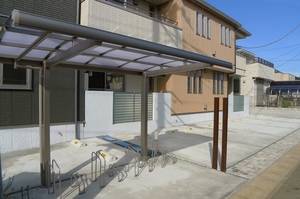 スターウッド 201号-12