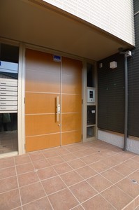 スターウッド 201号-13