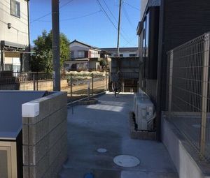 ＮＦＣ・Ⅰ 103号-12