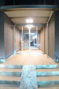 Ｊ．Ｄ．Ｓｈｉｎｅａｌｌ 202号-13