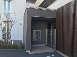 Ｊ．Ｄ．Ｓｈｉｎｅａｌｌ 202号-14