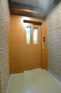 Ｊ．Ｄ．Ｓｈｉｎｅａｌｌ 202号-15