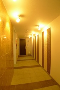 ソフィア エクシード 404号-12