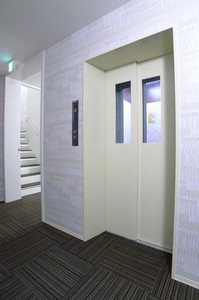 ソフィア エクシード 404号-13