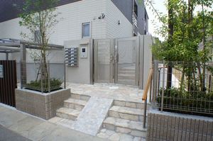 コルドリシェス 102号-14