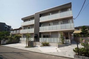 プレミアス 102号-1