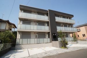 プレミアス 102号-12