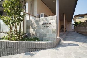 プレミアス 102号-13