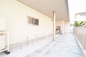 プレミアス 102号-14