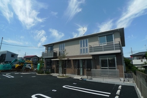 アミコート 201号-12