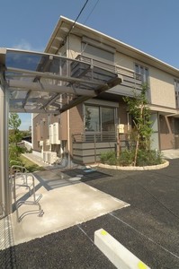 アミコート 201号-13