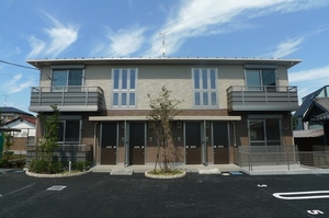 アミコート 201号-15