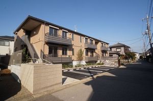 ボンヌ　シャンス