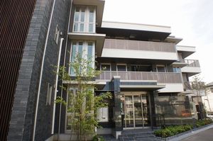 アリスティオ 305号-12