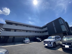 アミコート司 107号-14