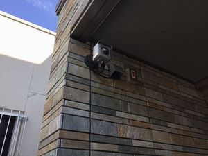 フローラ新松戸C 102号-13