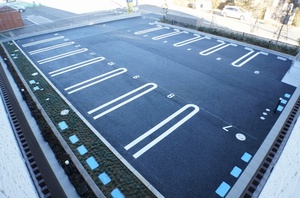 フルール ド フェリシテ 301号-13