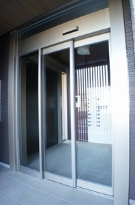 フルール ド フェリシテ 301号-14