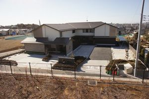 ロードヒル 106号-14