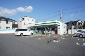 レフィシア 103号-13
