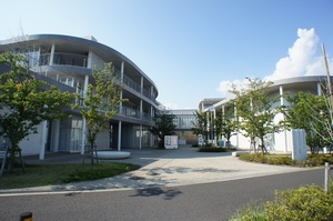 レフィシア 103号-14