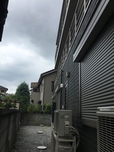 クオーレ 302号-13