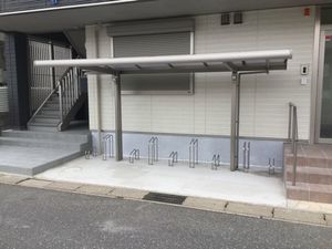 クオーレ 302号-14