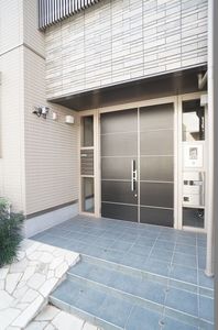 セントリビエⅡ 103号-15