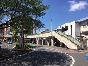 メゾン ド レーヴ 102号-13