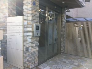 カーサSC 102号-12