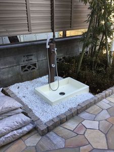 カーサSC 102号-13